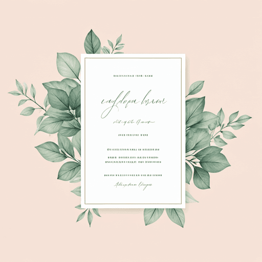 Editor Interface Mockup